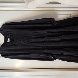 Maeve for Anthropologie Mini Dress or Tunic